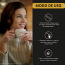 Shilajit Original Himalaya