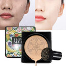 Base Corrector Hidratante