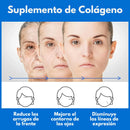 Botox Stock Solution Suero Antiarrugas™