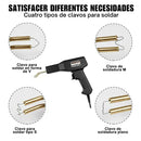 Kit de Reparacion de Soldadura Weld Pro 220V