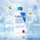 Fubsta - Crema Avanzada Para Todo Tipo De Piel